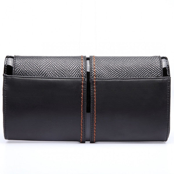 Black Bow Clutch-Handbags-ML-Daring Diva Australia, plus size fashion, plus size clothing, plus size clothing online, plus size womens clothing, womens clothing online, womens fashion, women's bag, bags for women, womens handbag, handbags for women, leather bag, handbags, chain bag, shoulder bag, tote bags, clutches, pouches, backpacks, beach bags, bags, accessories, purses for women, ladies handbags, crossbody bags for women, womens work bag, fashion, black chain shoulder bag, black shoulder bag