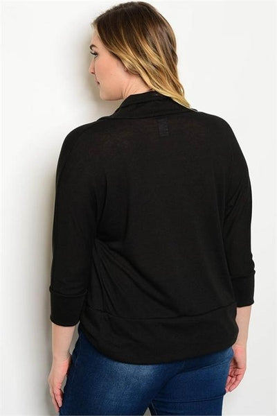 Z-Diana Cardi-SOLD-SOLD-Daring Diva Australia