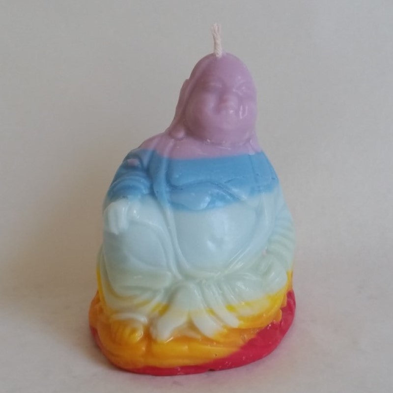 quirche zorche candles, chakra candles, scented candles, fragrant candle, wick, candle, glass jar candle, glass jar, one wick candle, candle fragrance, home fragrance, fragrance, decor, home decor, chakra buddha candle, buddha candles, buddha