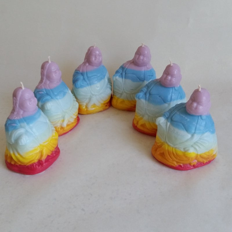 quirche zorche candles, chakra candles, scented candles, fragrant candle, wick, candle, glass jar candle, glass jar, one wick candle, candle fragrance, home fragrance, fragrance, decor, home decor, chakra buddha candle, buddha candles, buddha