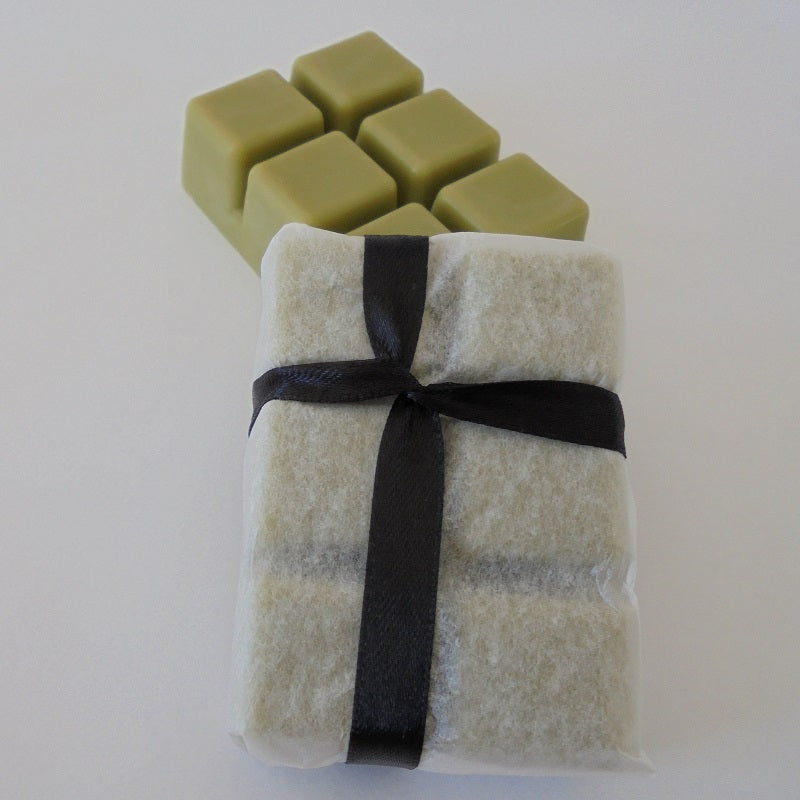 quirche zorche candles, scented wax, scented melt, fragrant wax, fragrant melt, wick, wax, melt, wax melts, wax fragrance, home fragrance, decor, fragrance, oil burner, exotic, woods, green