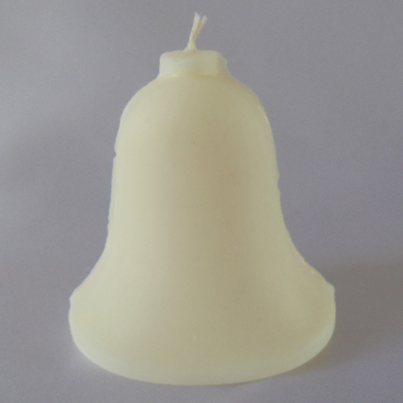 quirche zorche candles, novelty, gift, novelty candle, christmas gift, one wick candle, home decor, candle, Christmas, table decor