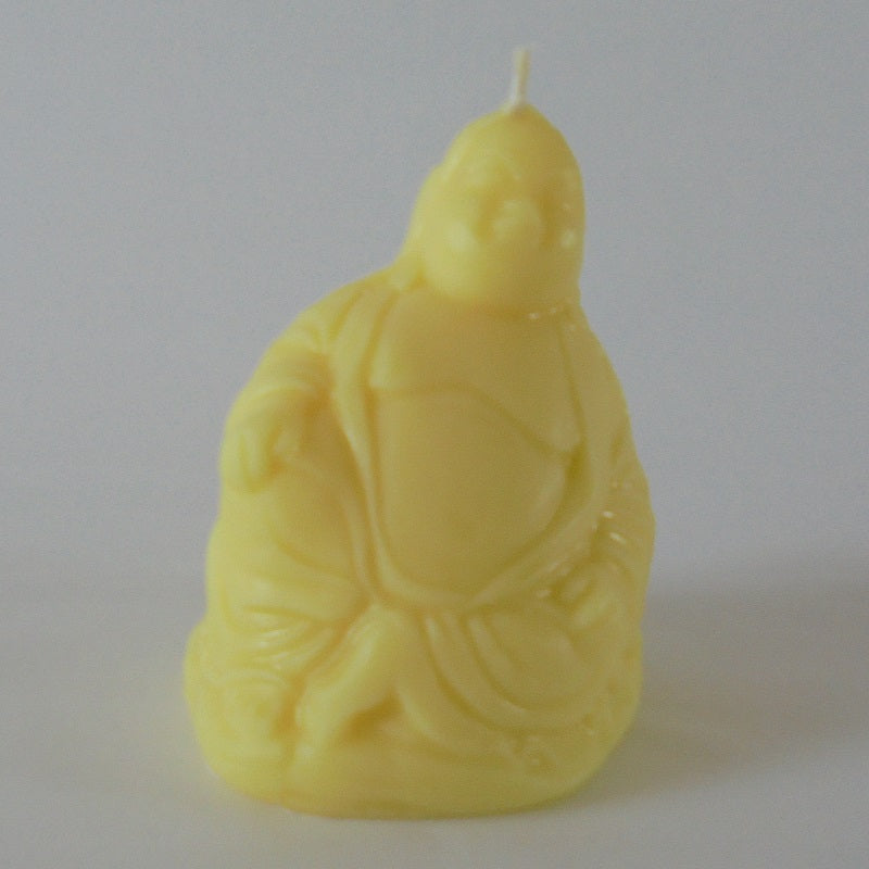 quirche zorche candles, novelty, gift, novelty candle, christmas gift, one wick candle, home decor, candle, Christmas, table decor