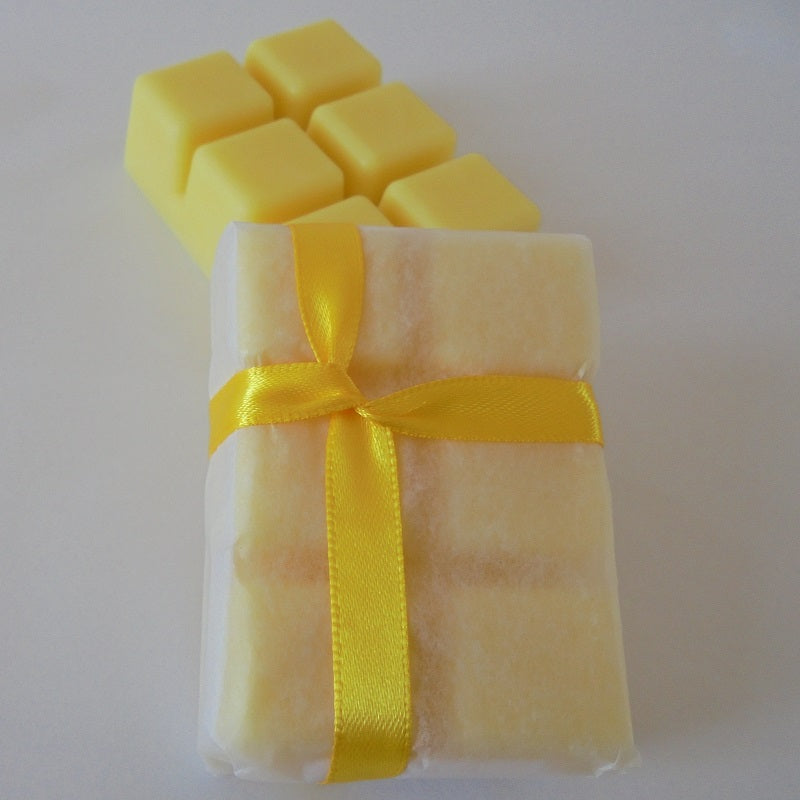 quirche zorche candles, scented wax, scented melt, fragrant wax, fragrant melt, wick, wax, melt, wax melts, wax fragrance, home fragrance, decor, fragrance, oil burner, chamomile, grapefruit, yellow