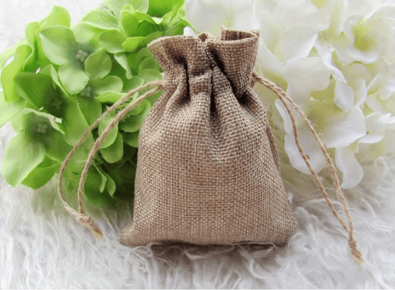 quirche zorche candles, scented wax, scented melt, fragrant wax, fragrant melt, wick, wax, melt, wax melts, wax fragrance, home fragrance, decor, fragrance, oil burner, exotic, woods, green, seashells