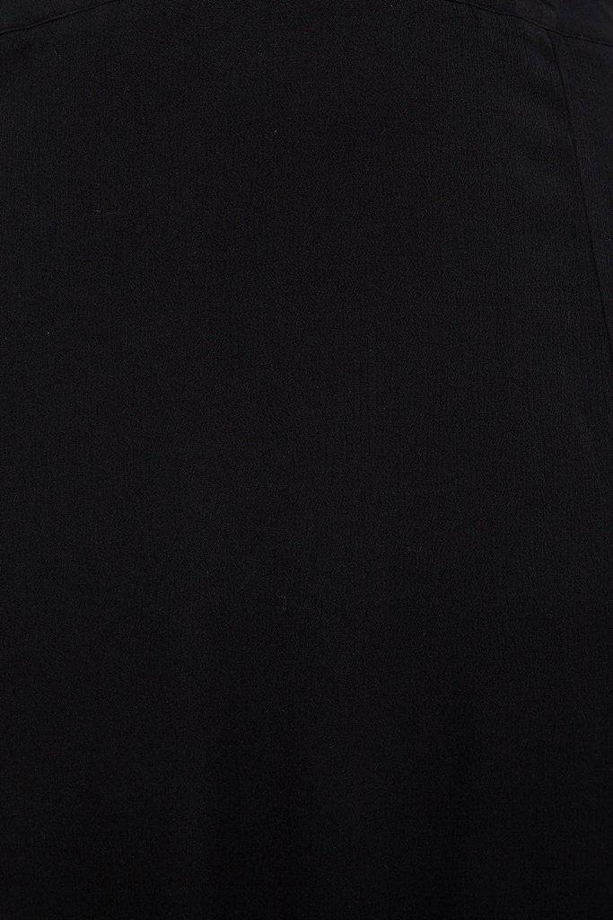 Rihanna Skirt-SOLD-SOLD-Daring Diva Australia