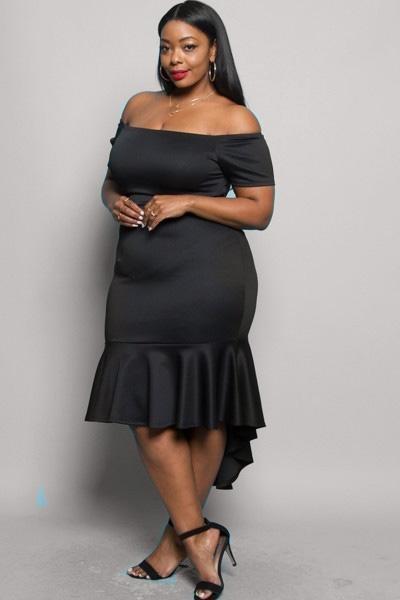 Ivey Midi Dress-SOLD-SOLD-Daring Diva Australia