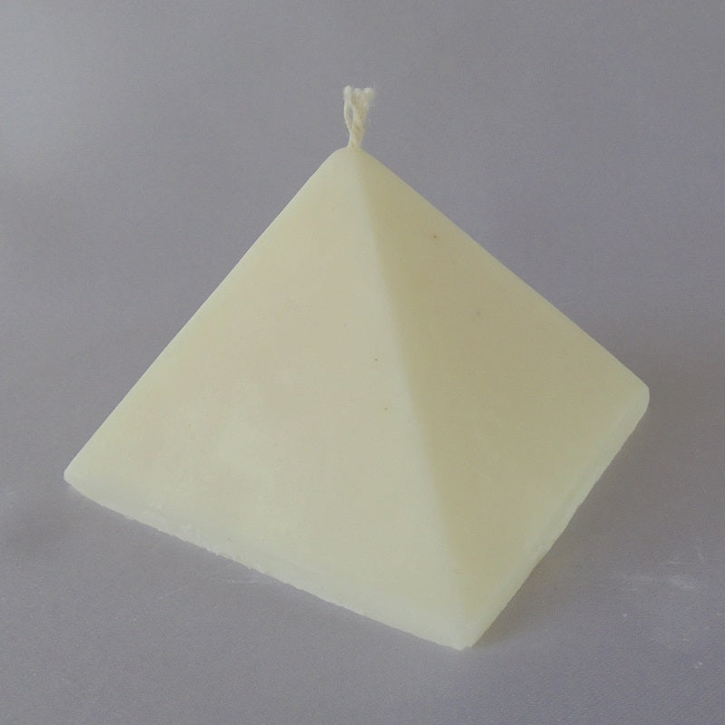 quirche zorche candles, novelty, gift, novelty candle, christmas gift, one wick candle, home decor, candle, Christmas, table decor