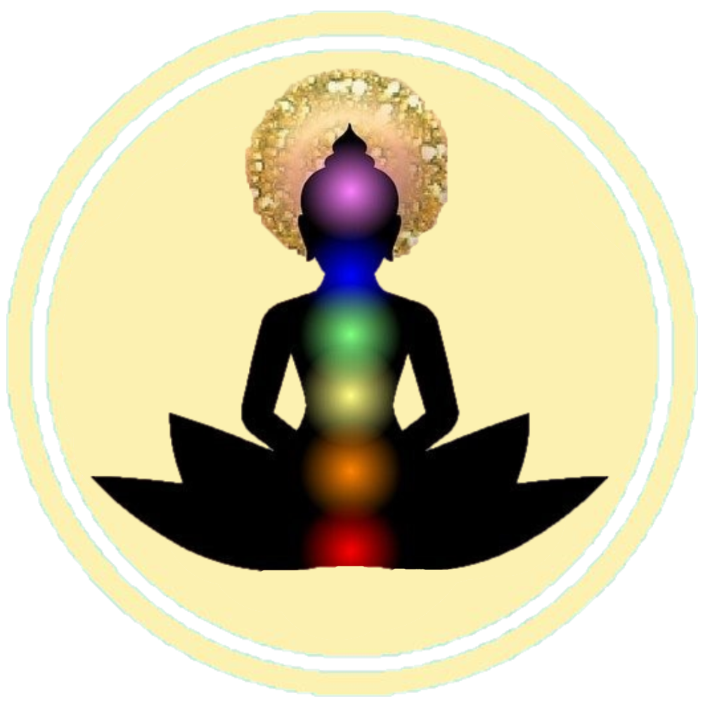 quirche zorche candles, chakra candle, scented candle, fragrant candle, wick, candle, glass jar candle, glass jar, one wick candle, candle fragrance, home fragrance, fragrance, natural