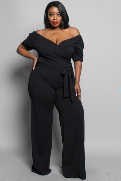 Karisma Jumpsuit-Jumpsuits-Daring Diva Australia-18-Daring Diva Australia