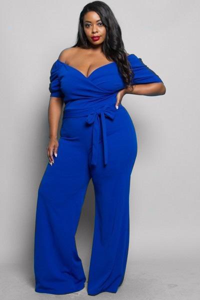 Karisma Jumpsuit-Jumpsuits-Daring Diva Australia-18-Daring Diva Australia