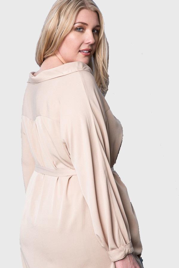 Keisha Boat Neck Top-Tops-HLA-Daring Diva Australia, plus size fashion, plus size clothing, plus size clothing online, plus size womens clothing, daring diva, plus size womens clothing online, plus size womens fashion, plus size womens fashion online, plus size evening top, plus size stretch top, plus size v neck top, plus size comfortable top, plus size sleeveless top, plus size top, plus size off shoulder top, plus size floral top, plus size casual top, plus size formal top, plus size office top