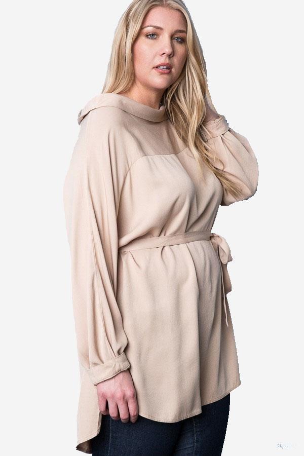 Keisha Boat Neck Top-Tops-HLA-Daring Diva Australia, plus size fashion, plus size clothing, plus size clothing online, plus size womens clothing, daring diva, plus size womens clothing online, plus size womens fashion, plus size womens fashion online, plus size evening top, plus size stretch top, plus size v neck top, plus size comfortable top, plus size sleeveless top, plus size top, plus size off shoulder top, plus size floral top, plus size casual top, plus size formal top, plus size office top