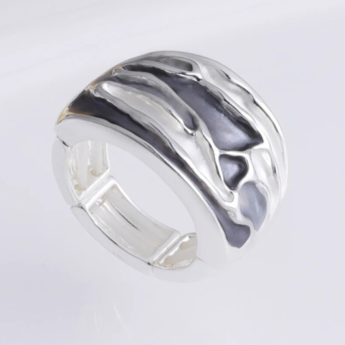 Women's Fashion Ring