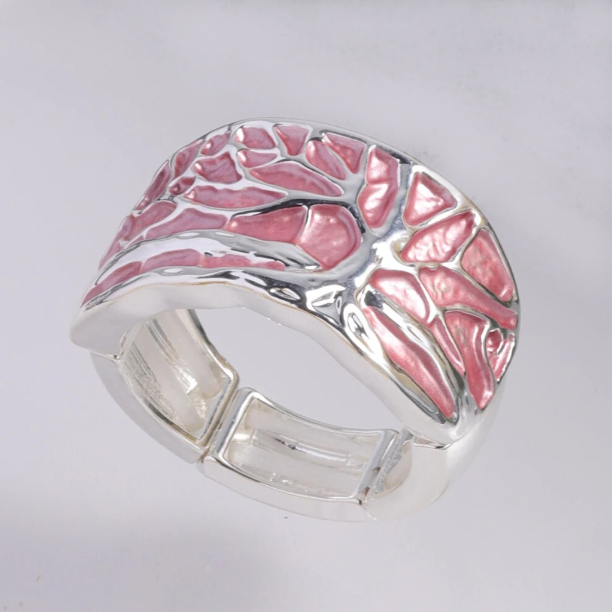 Women's Fashion Ring