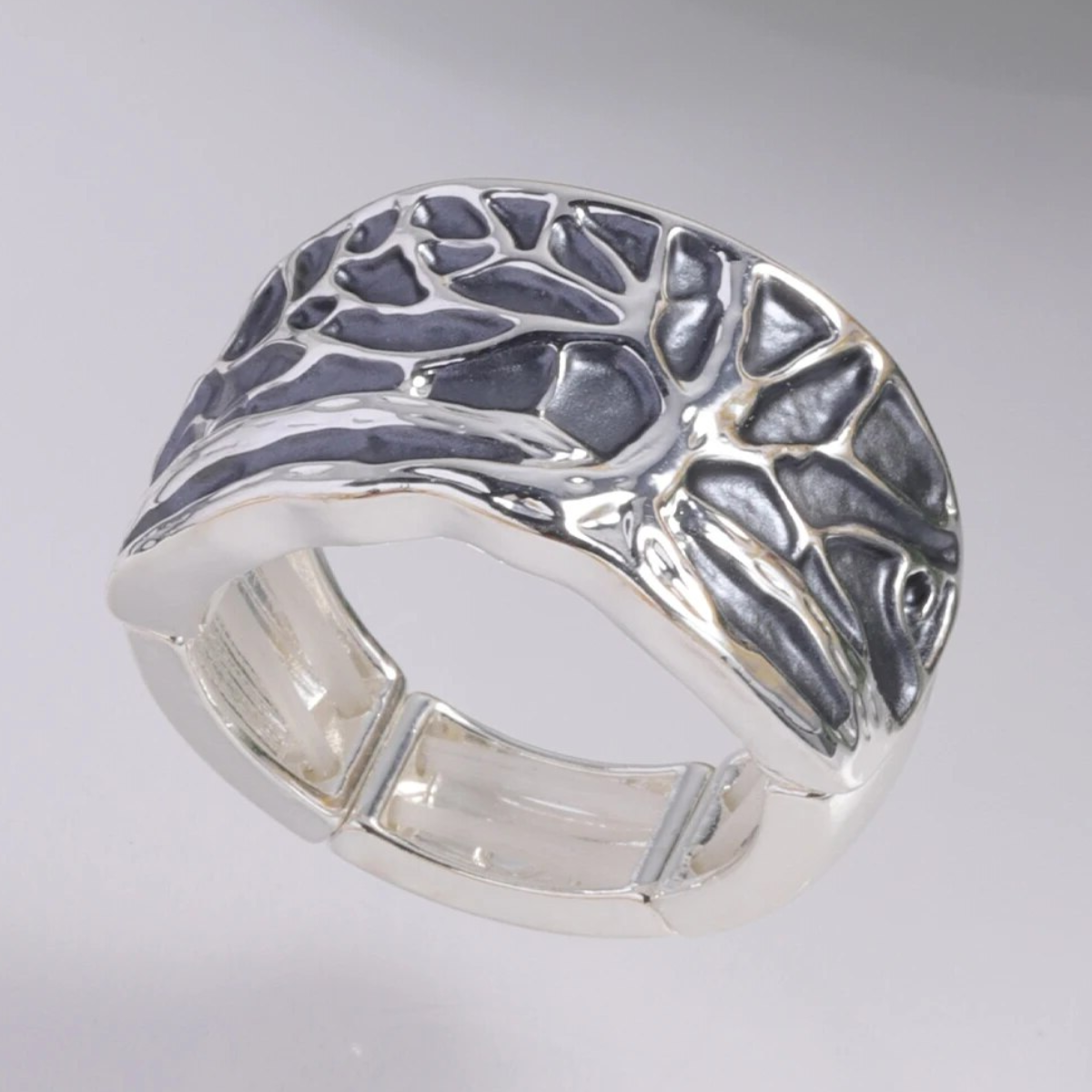 Women's Fashion Ring