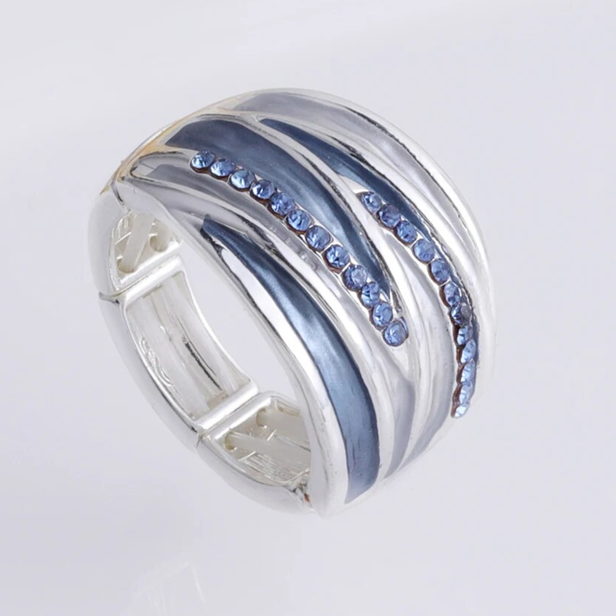 Women's Fashion Ring