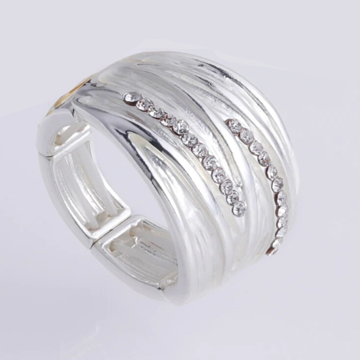 Women's Fashion Ring