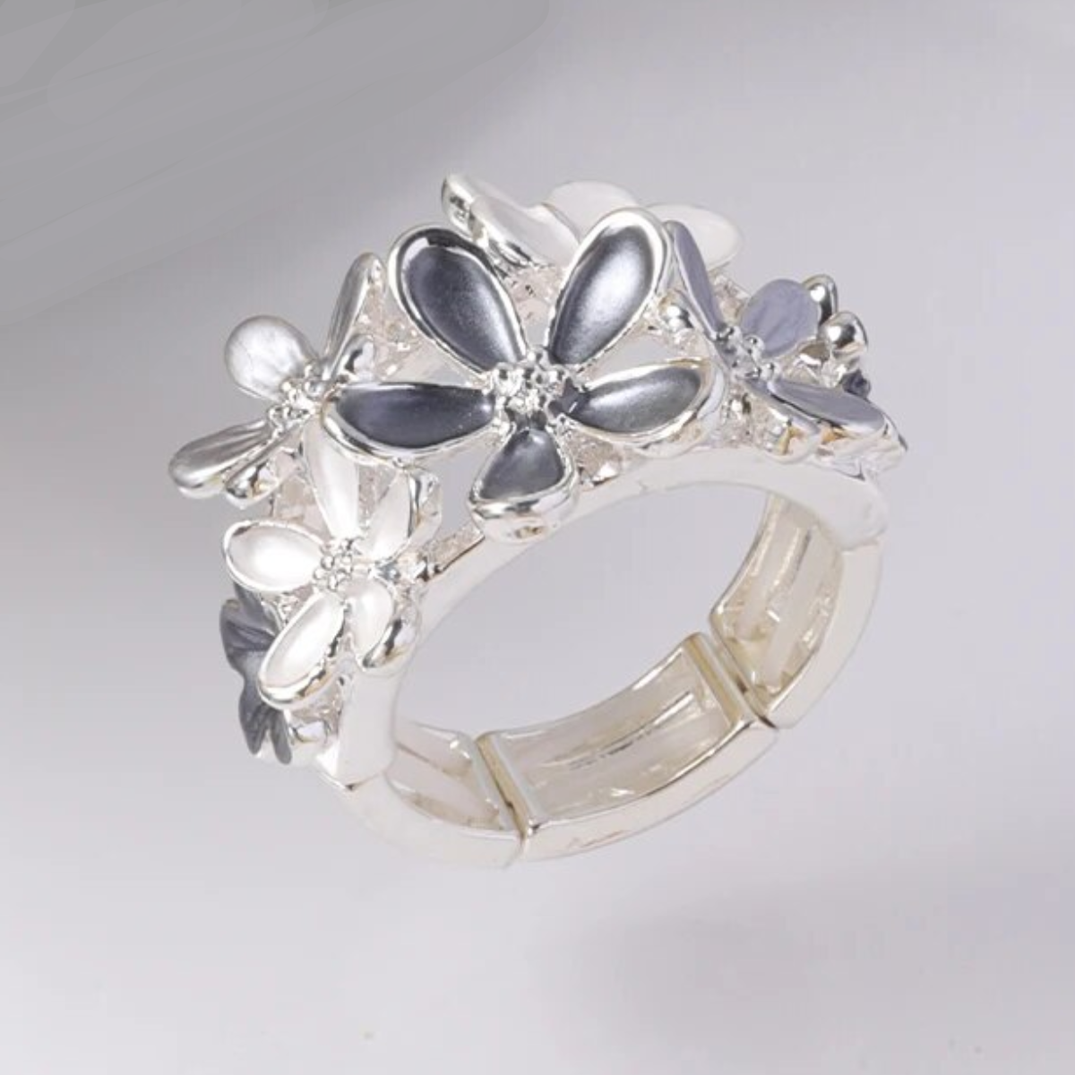 Women's Fashion Ring