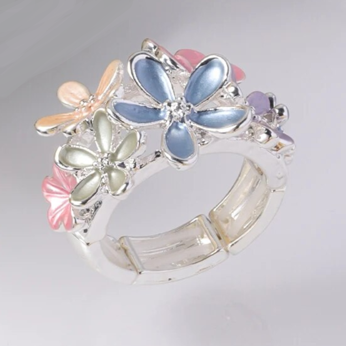 Women's Fashion Ring