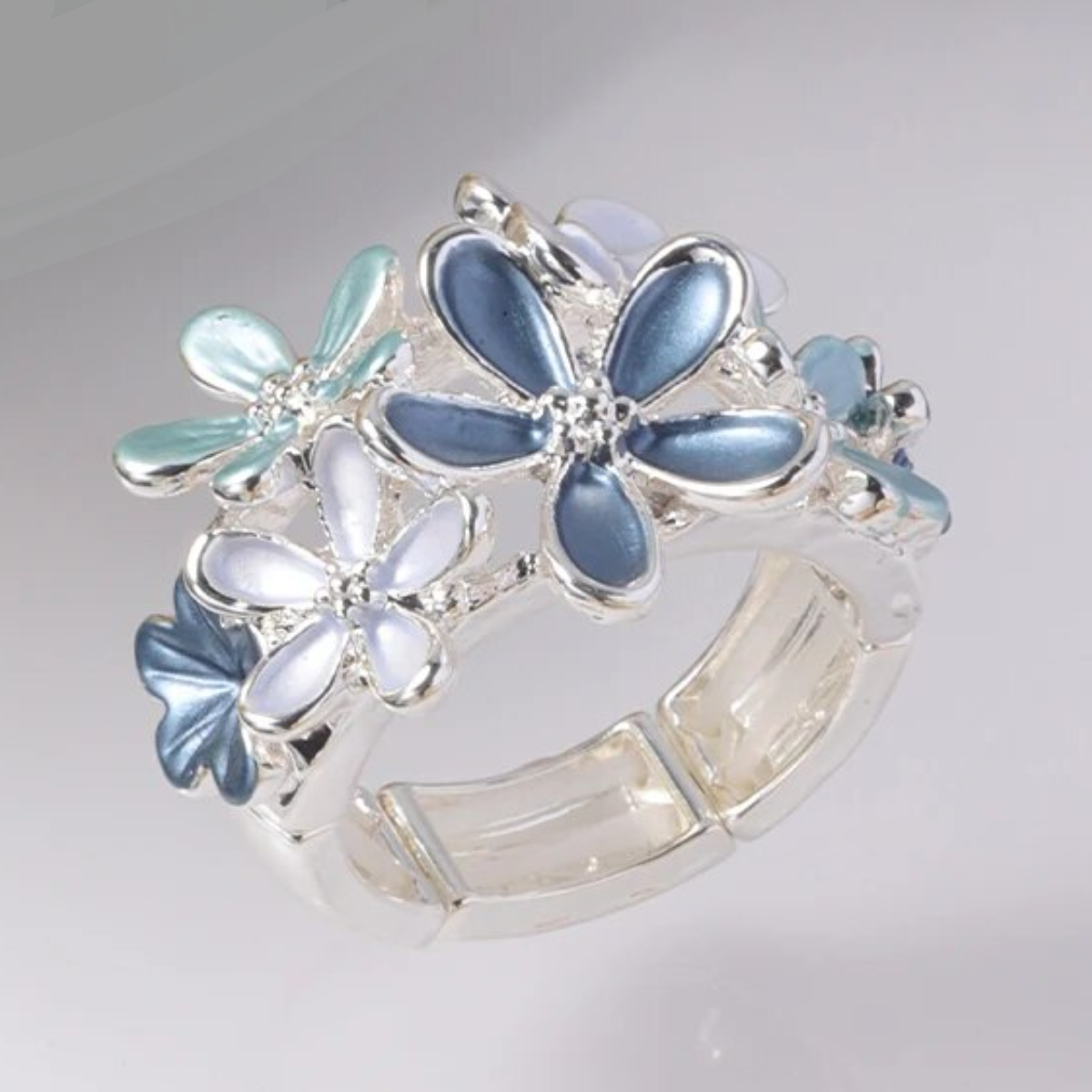 Women's Fashion Ring