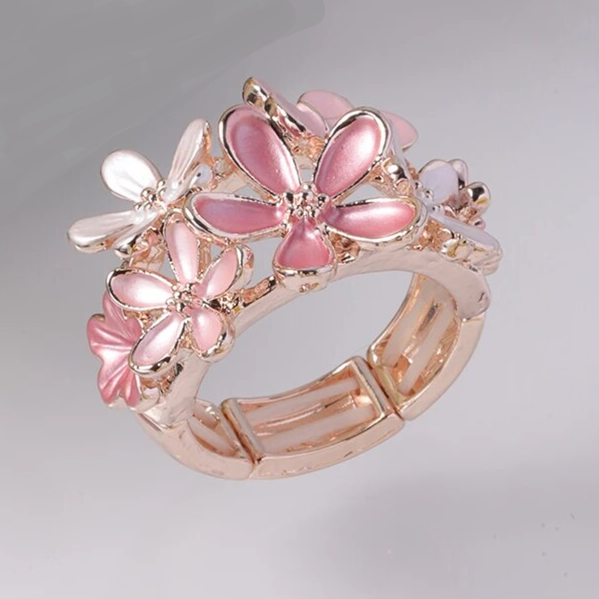Women's Fashion Ring