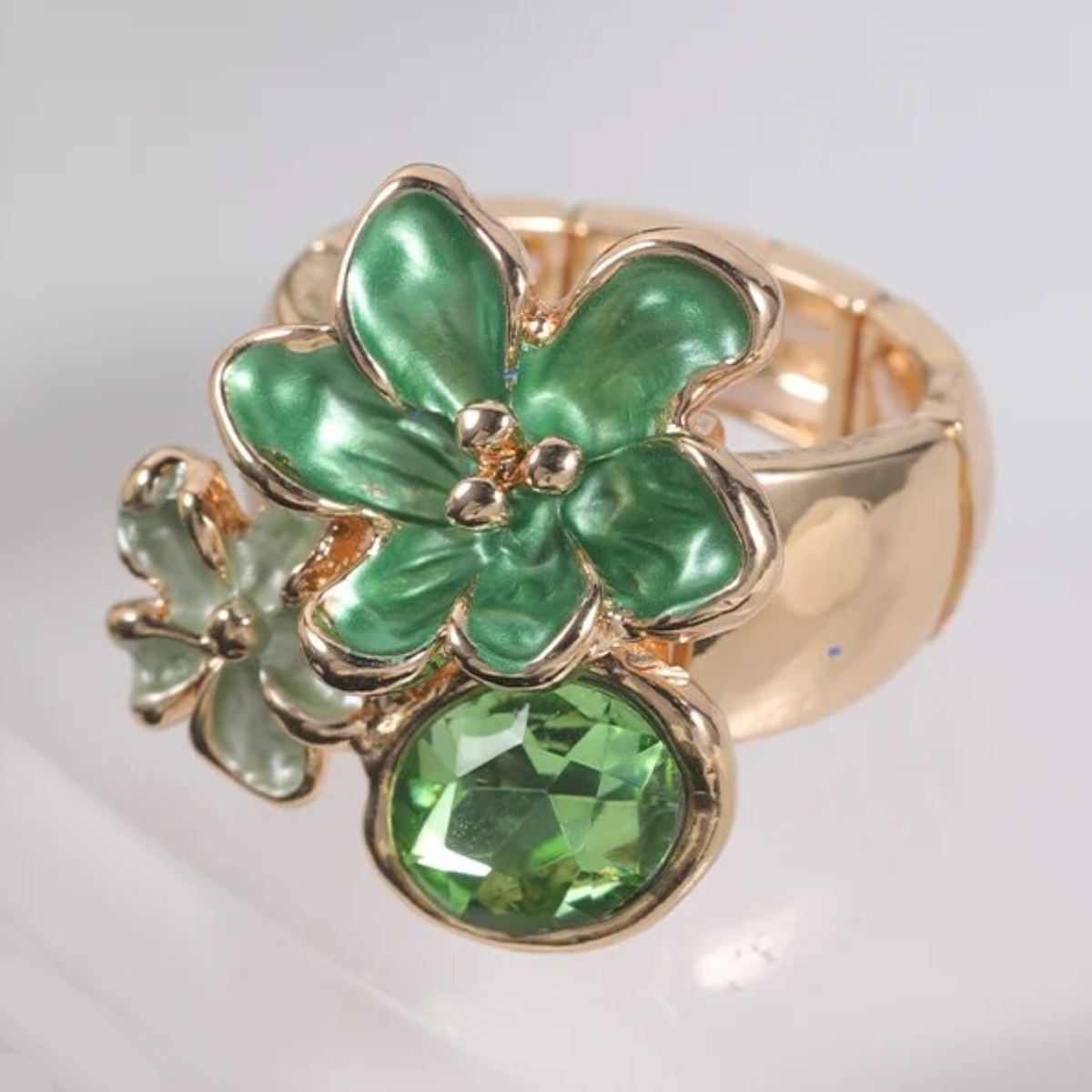 Women's Fashion Ring