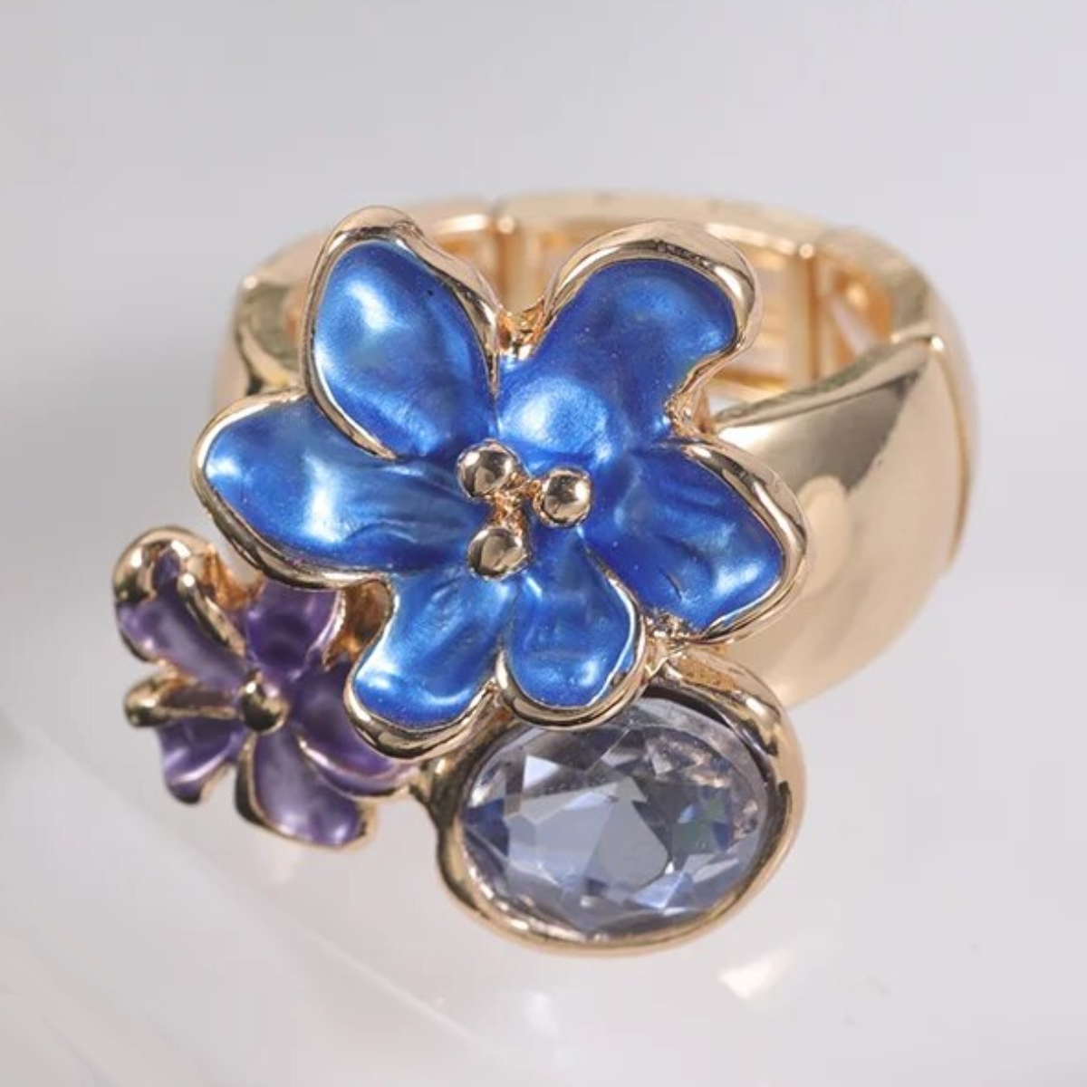 Women's Fashion Ring