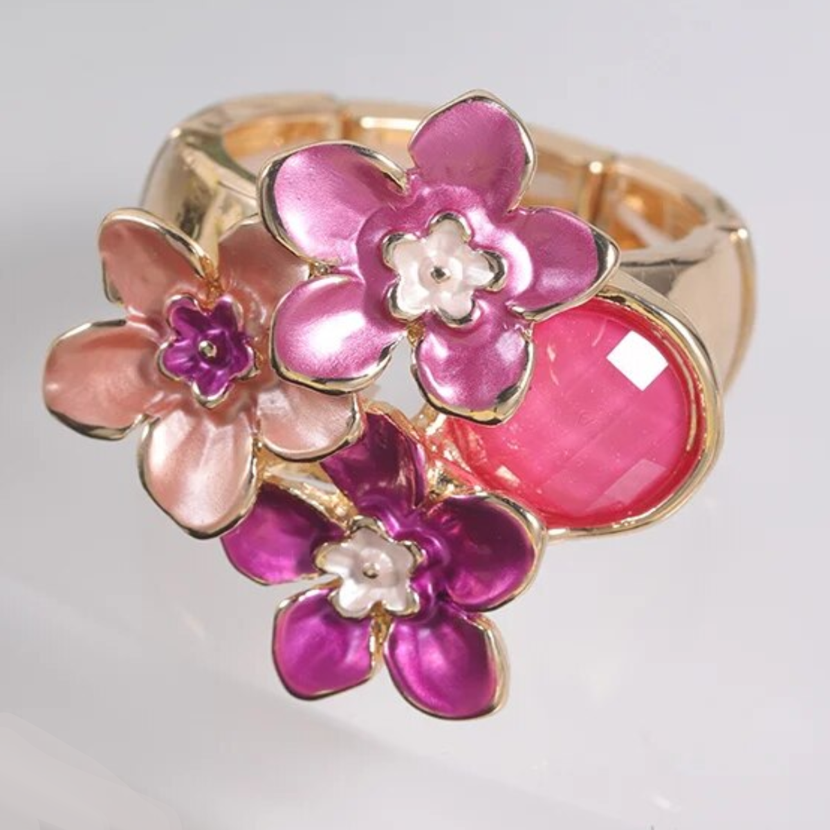 Women's Fashion Ring
