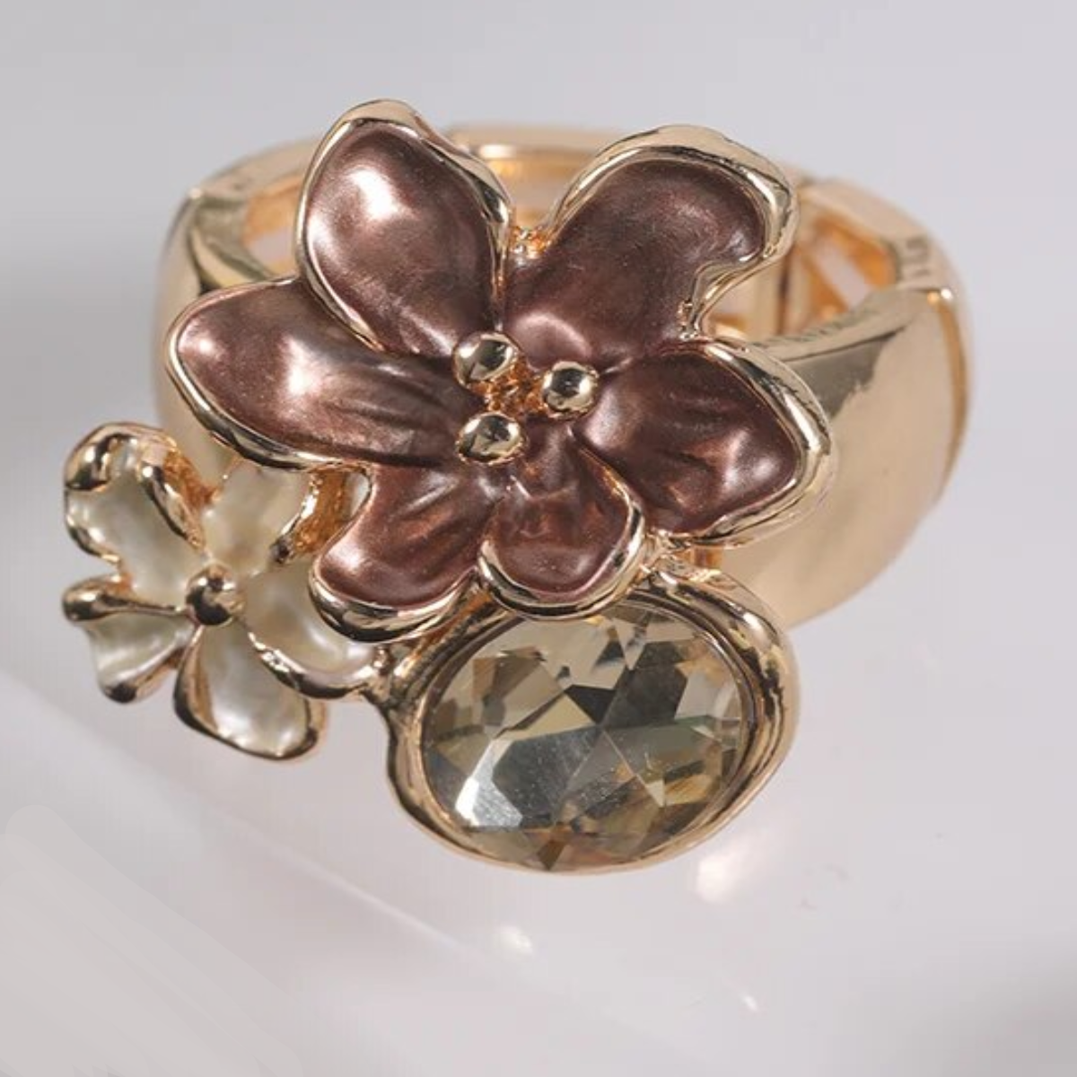 Women's Fashion Ring