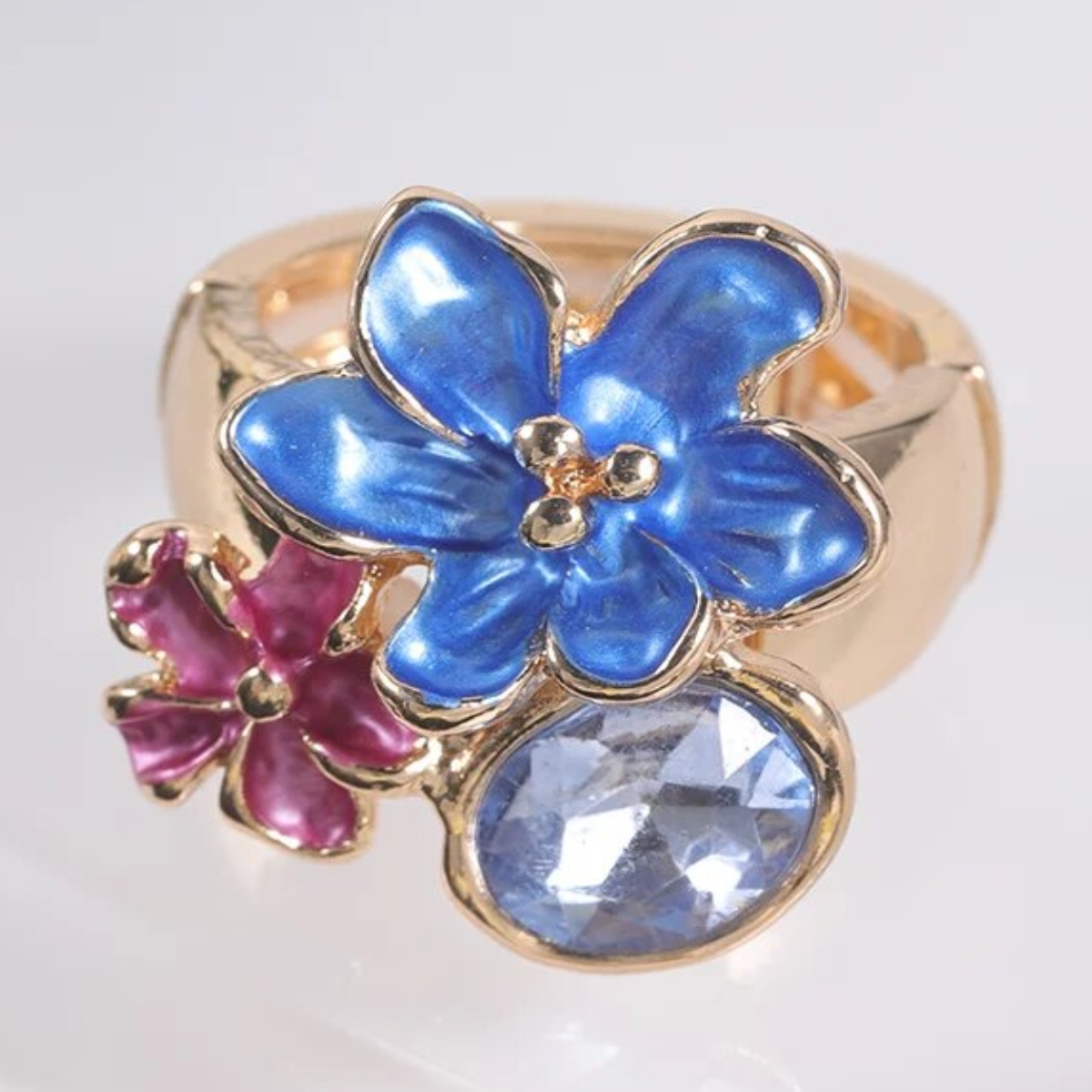 Women's Fashion Ring