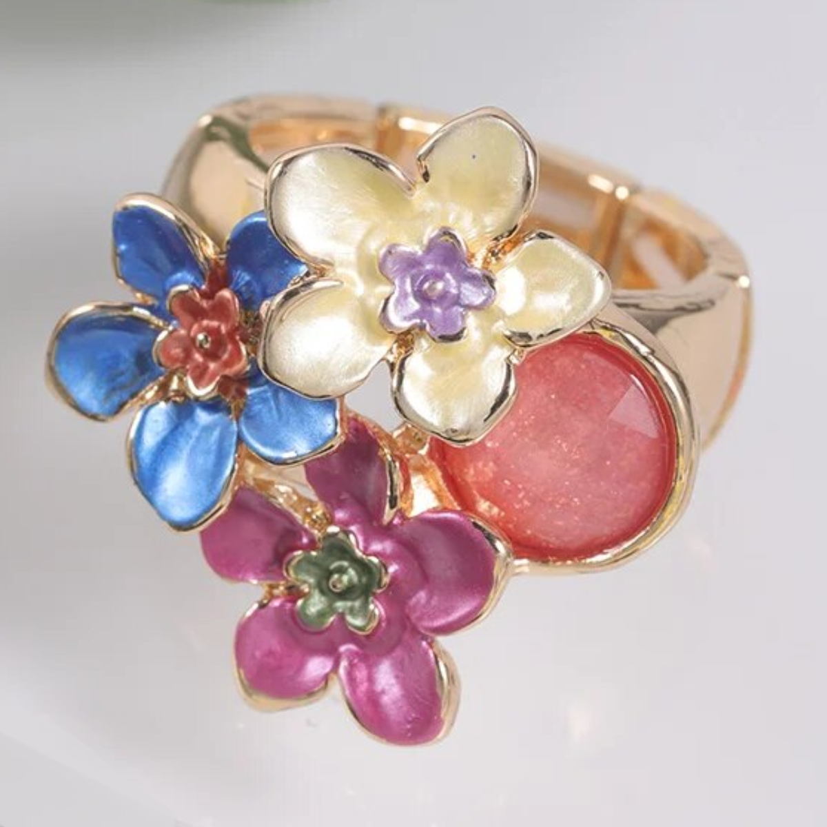 Women's Fashion Ring