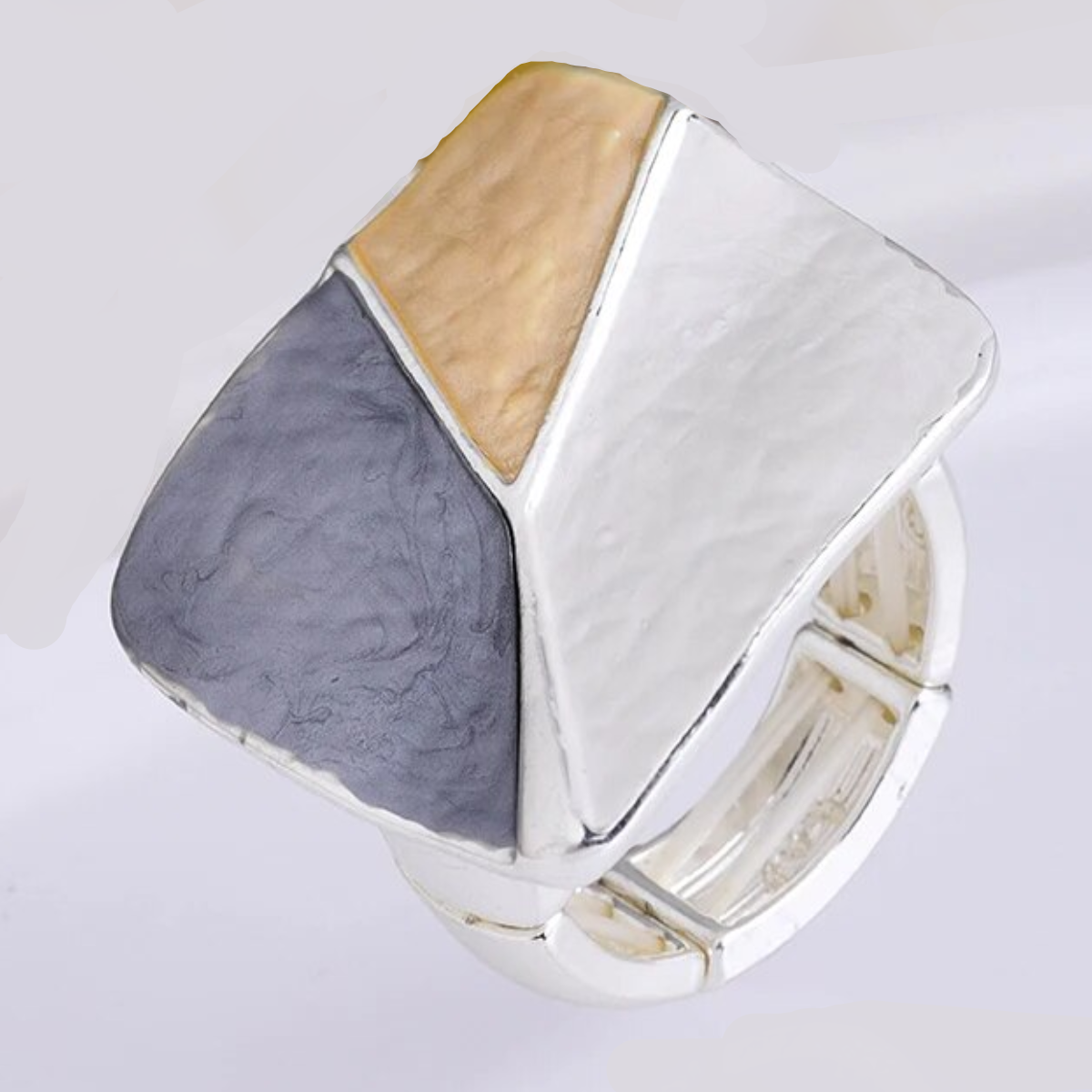 Women's Fashion Ring