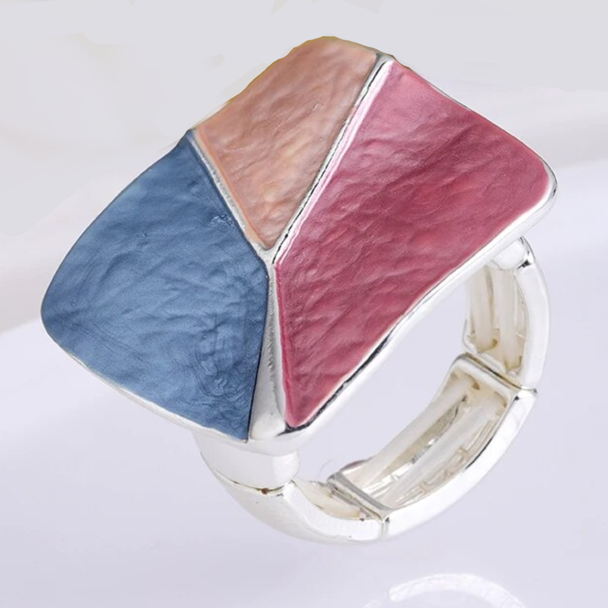 Women's Fashion Ring