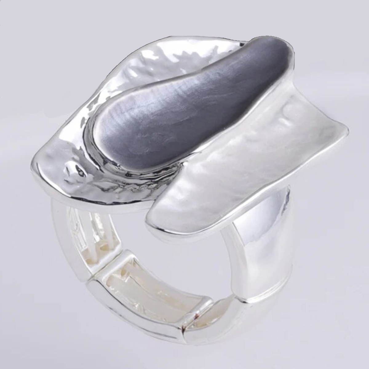 Women's Fashion Ring