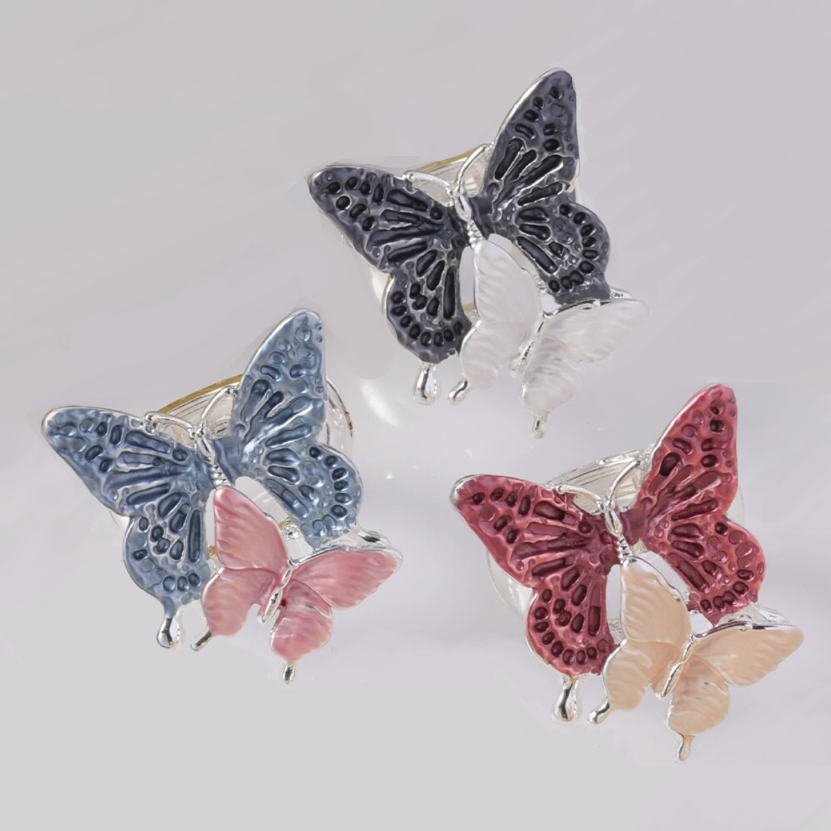 Women's Fashion Ring