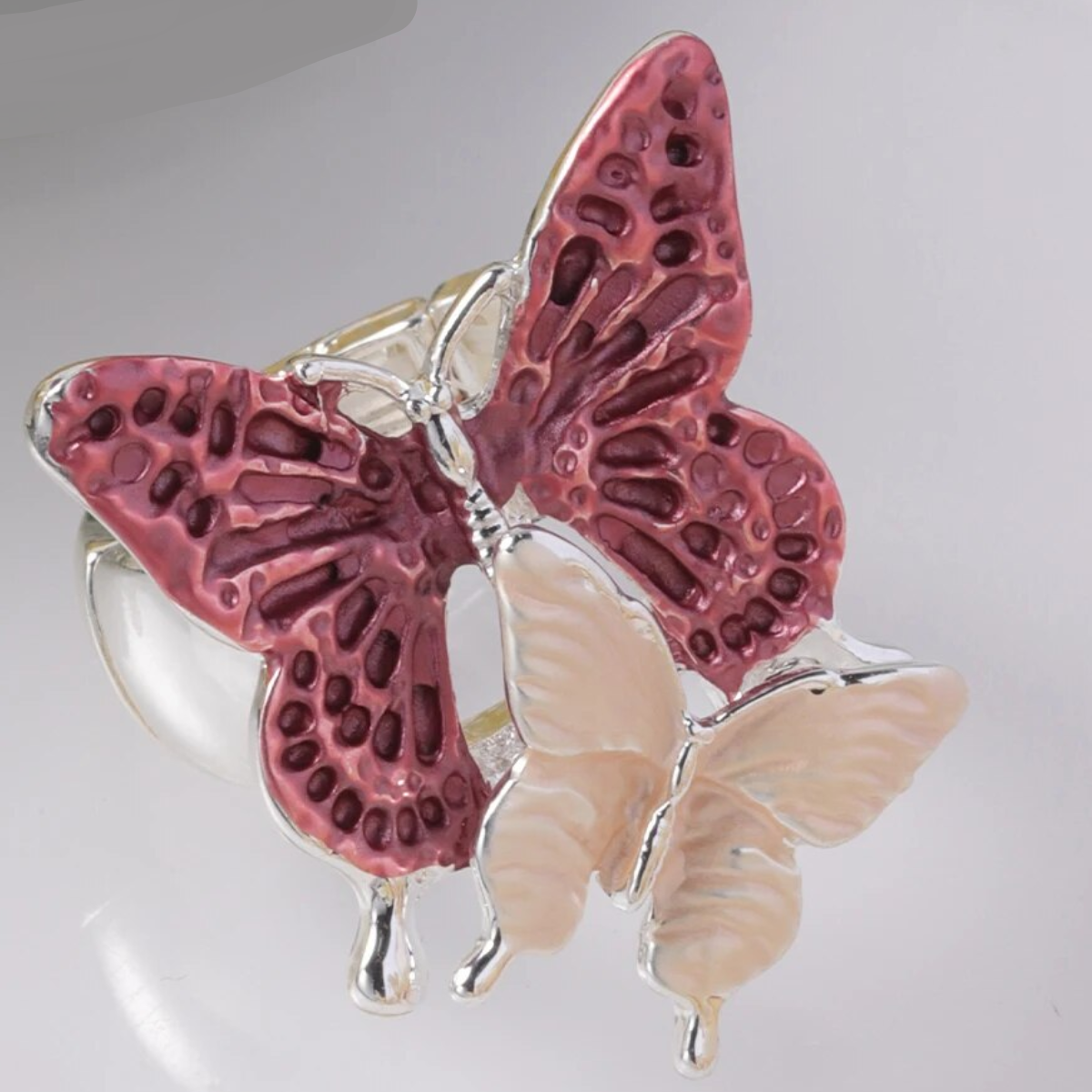 Women's Fashion Ring