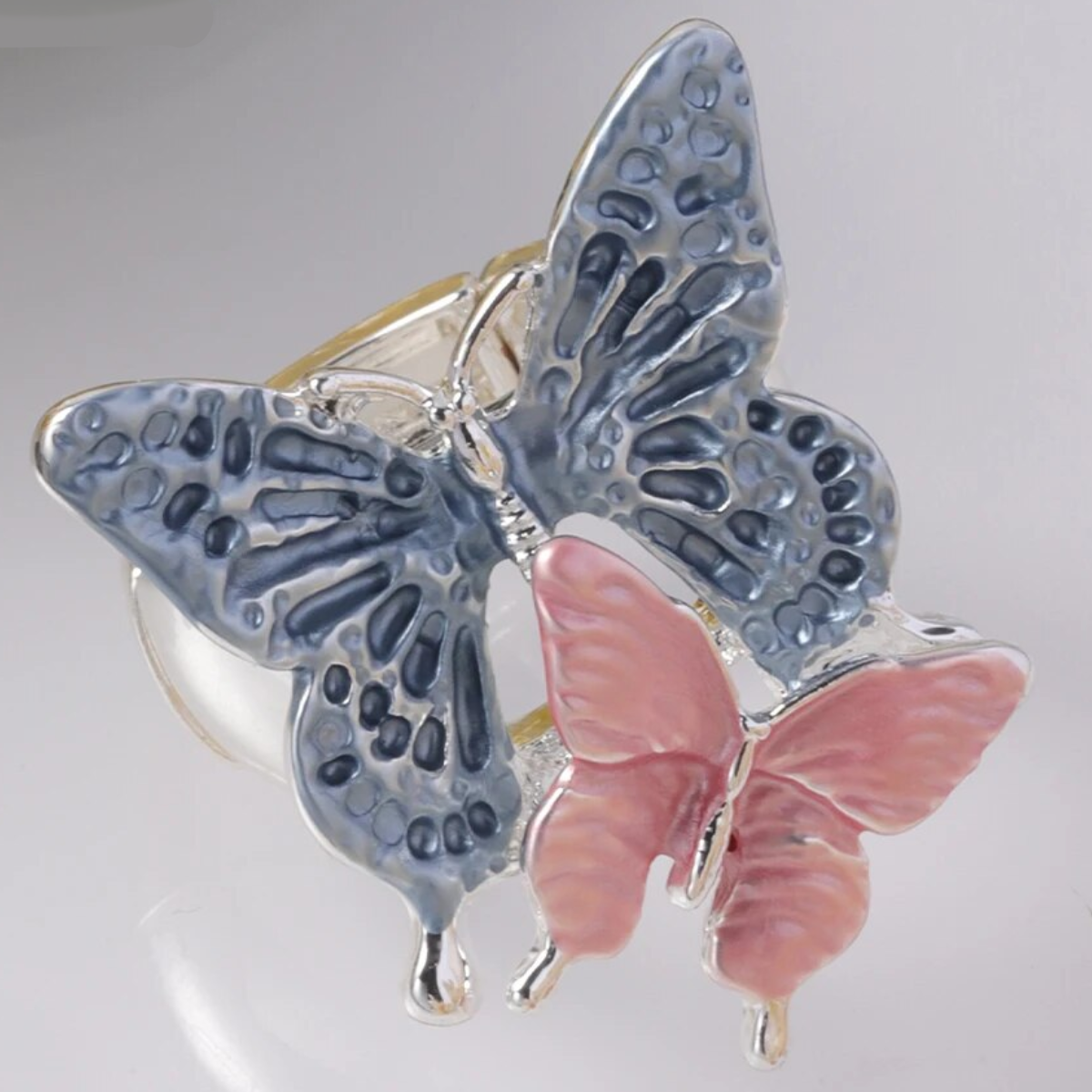Women's Fashion Ring
