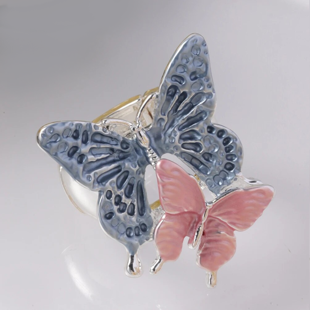 Women's Fashion Ring