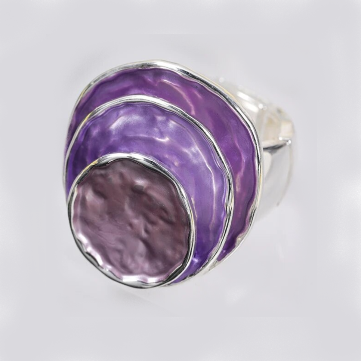 3 Tone Ring