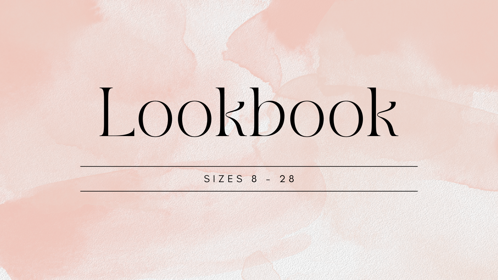 Daring Diva Australia Lookbook | Fashion Footwear Accessories | Sizes 8-28