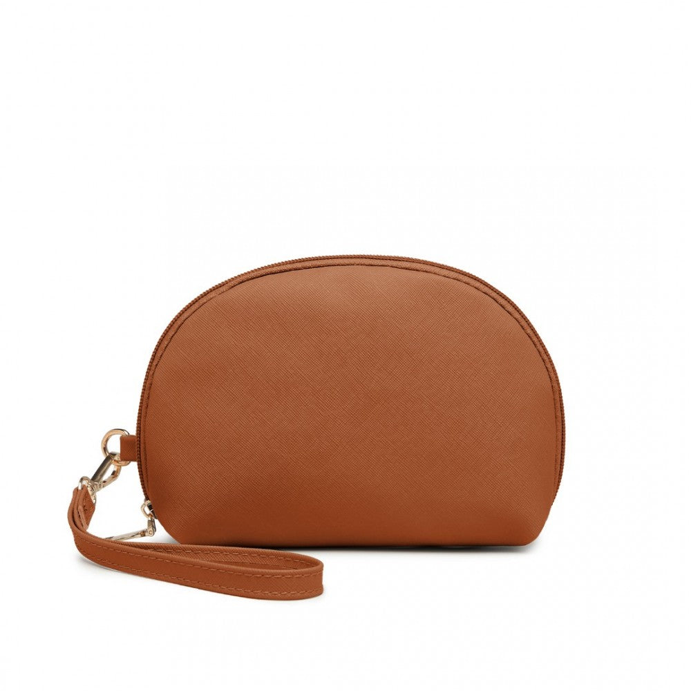 3 PIECE TOTE BAG SET