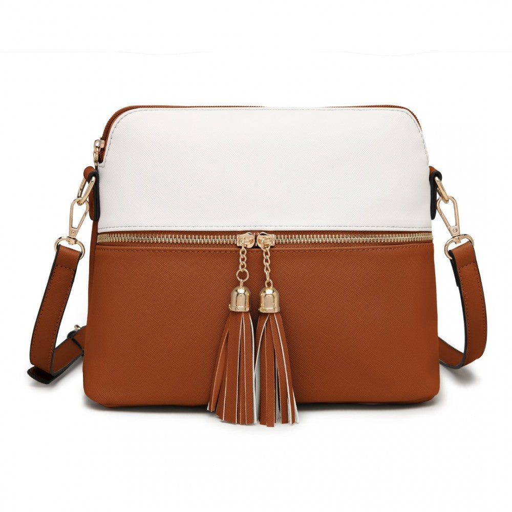 3 PIECE TOTE BAG SET