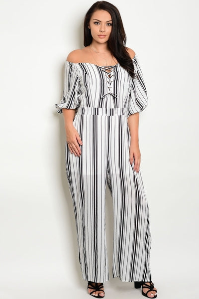 Heather Jumpsuit-Clearance-Daring Diva Australia-22-Daring Diva Australia