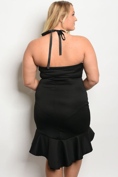 Z-Diana Diamante Sheath Dress-SOLD-SOLD-Daring Diva Australia