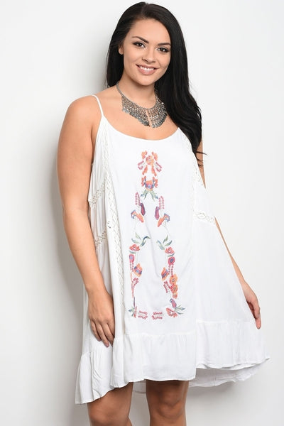 Z-Jennifer Ruffle Dress-SOLD-SOLD-Daring Diva Australia