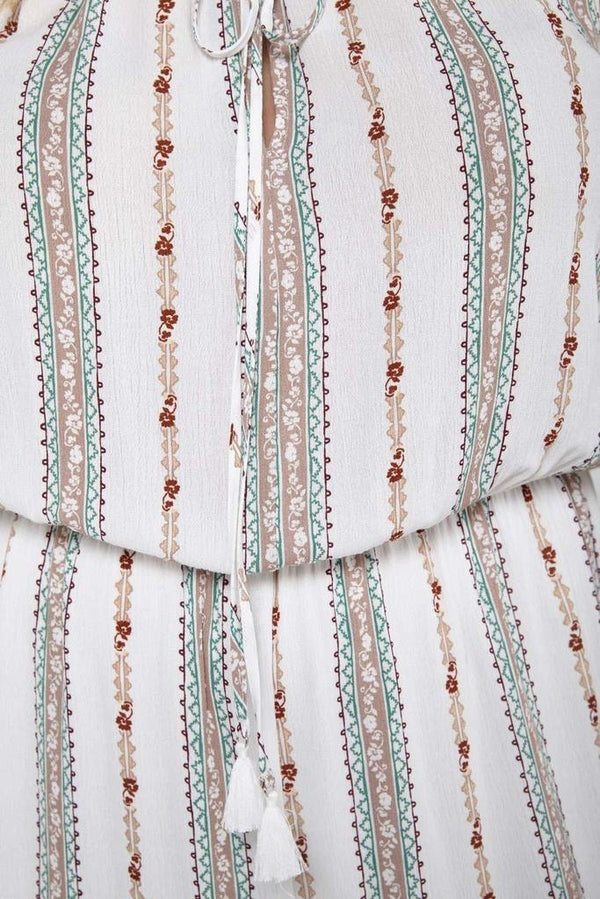 Helena Striped Jumpsuit-Jumpsuits-Daring Diva Australia-28-Daring Diva Australia