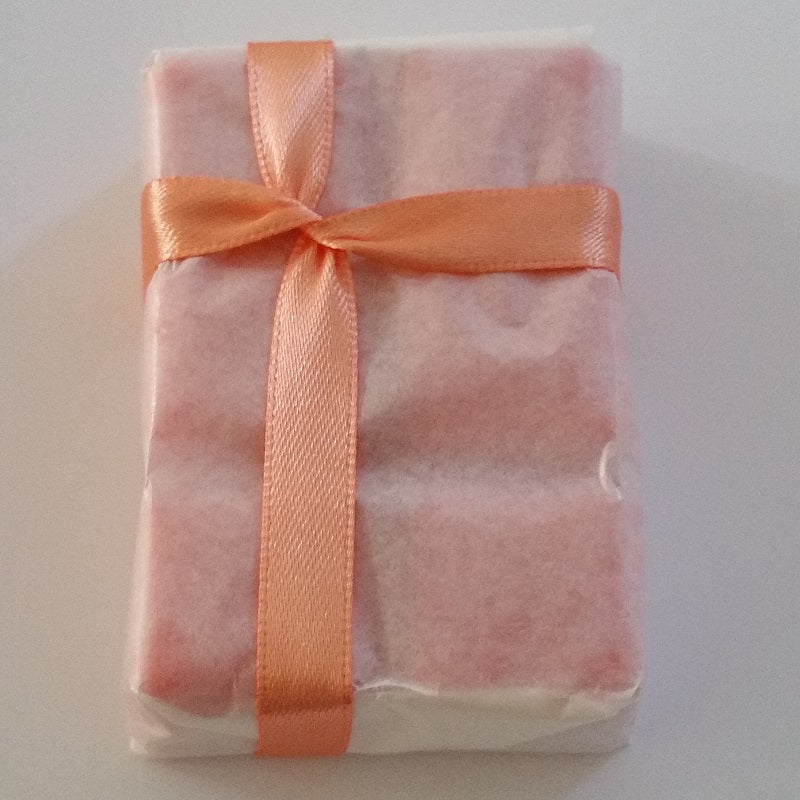 quirche zorche candles, scented wax, scented melt, fragrant wax, fragrant melt, wick, wax, melt, wax melts, wax fragrance, home fragrance, decor, fragrance, oil burner, garden path, orange melts