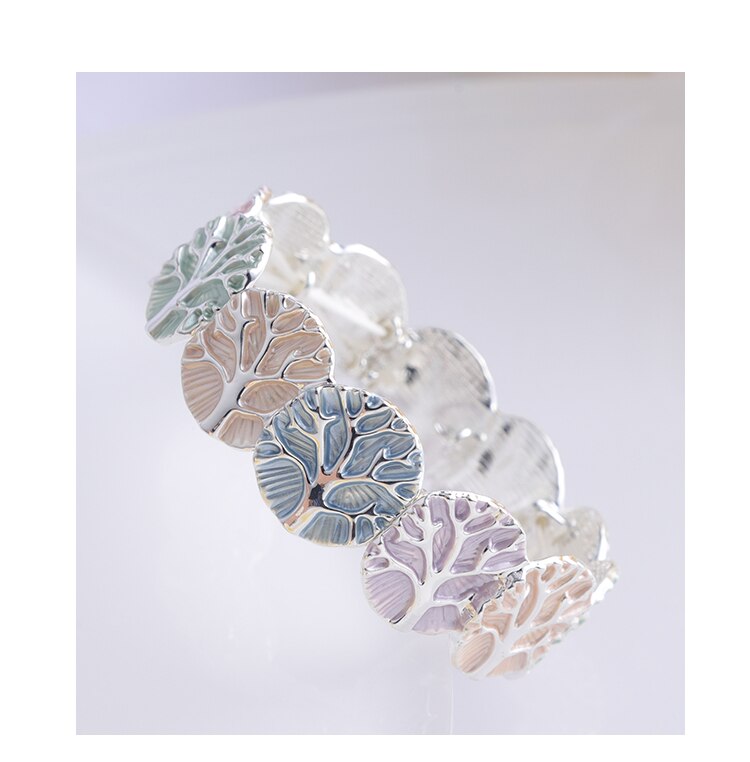 Tree Of Life Bracelet