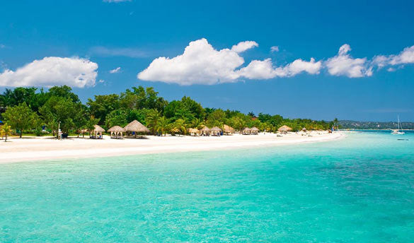 luxury candles, fragrance candles, gift shop, homeware, home decor, candle gift sets, room fragrance, home fragrance, handmade candles, fantasy candles, Candle melts, wax melts, pillar candles, container candles, votive candles, bulk candles, candles, Jar Candles, aromatherapy, relaxation candles, relaxation gifts, Eco Candles, massage candles, scented candles, tealight candles, novelty candles, christmas candles, home decor, table decor, valentines day